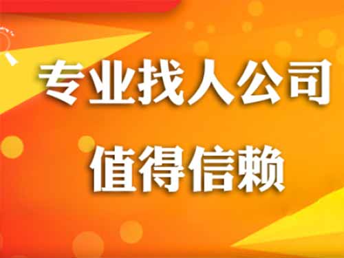 广西侦探需要多少时间来解决一起离婚调查